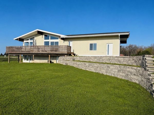 N6320 Psalms Way, Albany, WI 53502