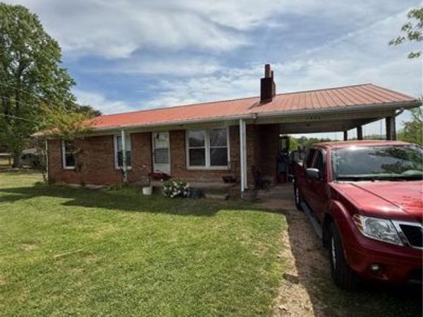 1280 Pilot Westfield Road, Pilot Mountain, NC 27041