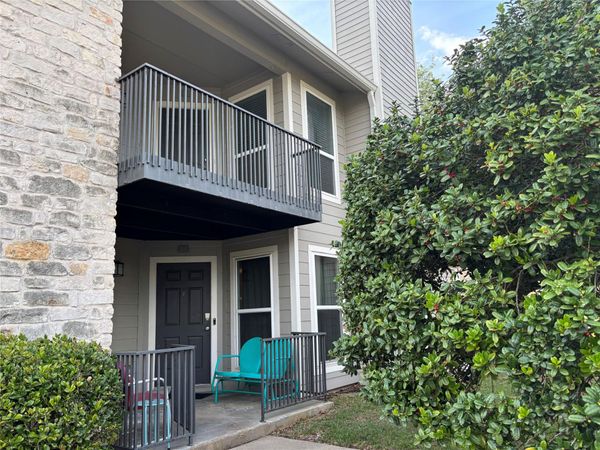 10616 Mellow Meadows DR, Unit 24C, Austin, TX 78750