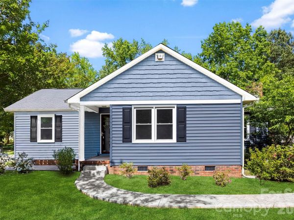 240 Old Limestone Road E, York, SC 29745