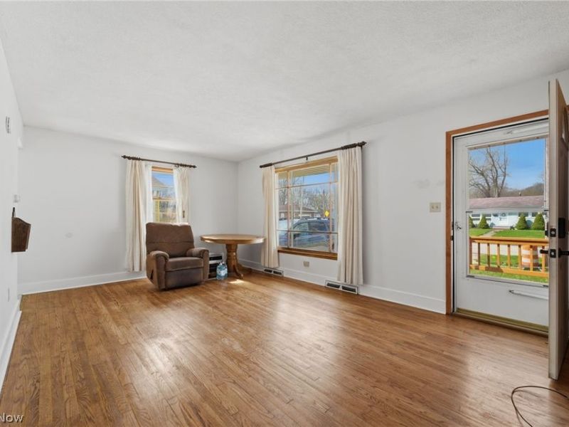 2922 Columbus Avenue, Ashtabula, OH 44004 Photo 10