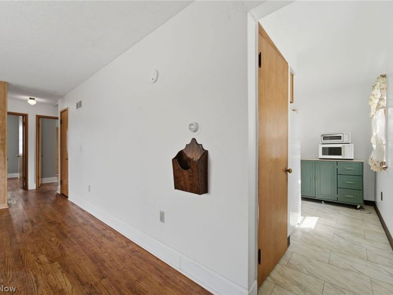 2922 Columbus Avenue, Ashtabula, OH 44004 Photo 11