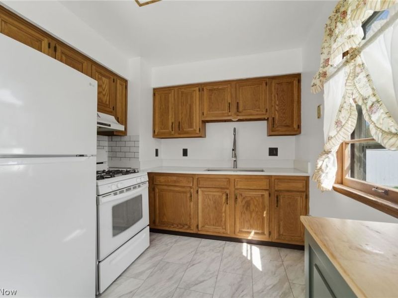 2922 Columbus Avenue, Ashtabula, OH 44004 Photo 12