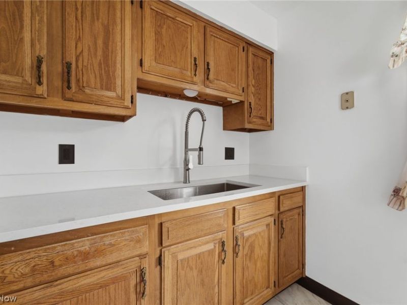 2922 Columbus Avenue, Ashtabula, OH 44004 Photo 14