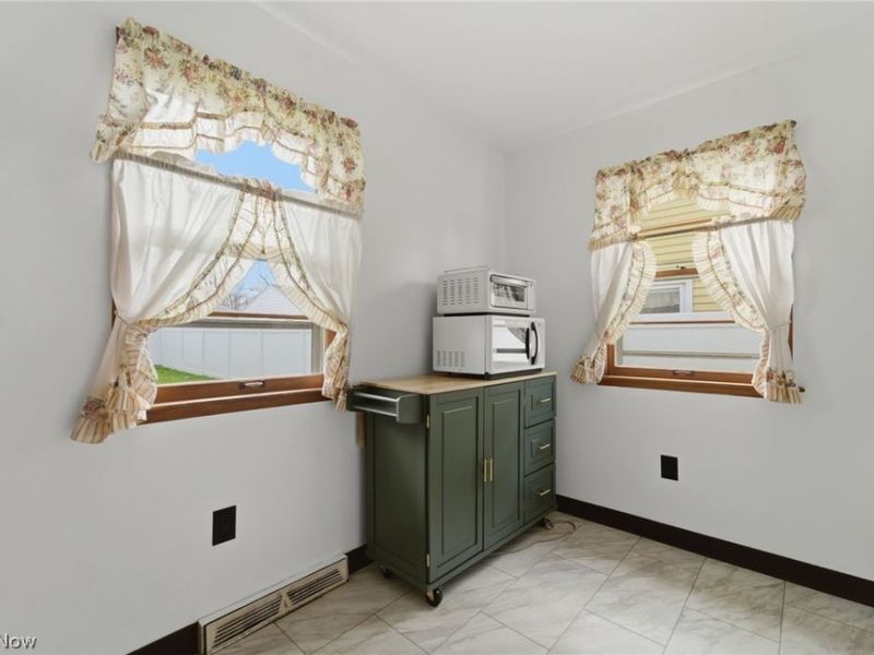 2922 Columbus Avenue, Ashtabula, OH 44004 Photo 15