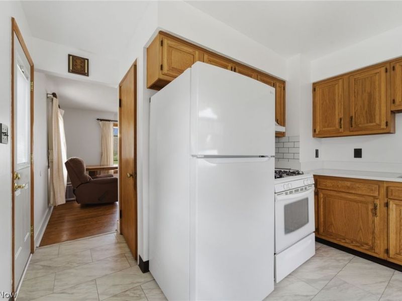 2922 Columbus Avenue, Ashtabula, OH 44004 Photo 16