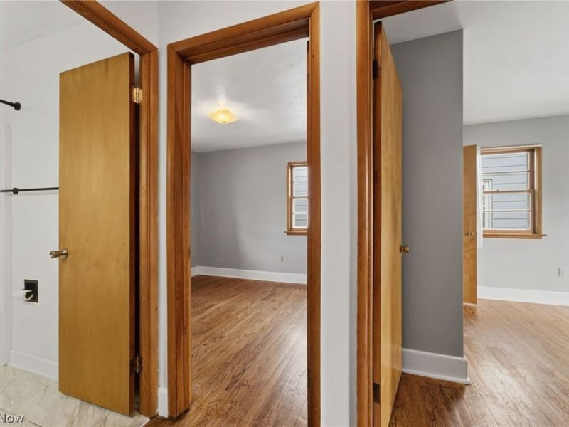 2922 Columbus Avenue, Ashtabula, OH 44004 Photo 17