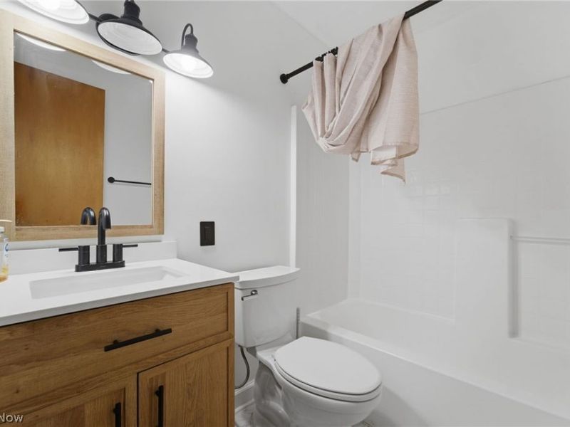 2922 Columbus Avenue, Ashtabula, OH 44004 Photo 18