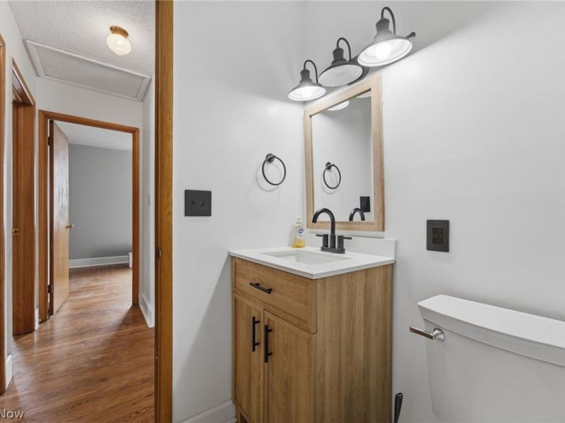 2922 Columbus Avenue, Ashtabula, OH 44004 Photo 19