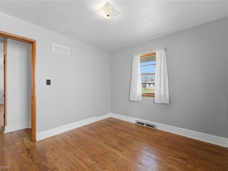 2922 Columbus Avenue, Ashtabula, OH 44004 Photo 20