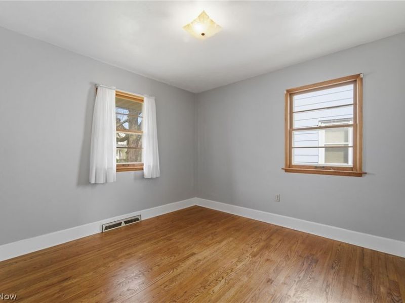 2922 Columbus Avenue, Ashtabula, OH 44004 Photo 21