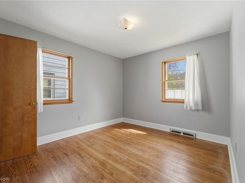 2922 Columbus Avenue, Ashtabula, OH 44004 Photo 22