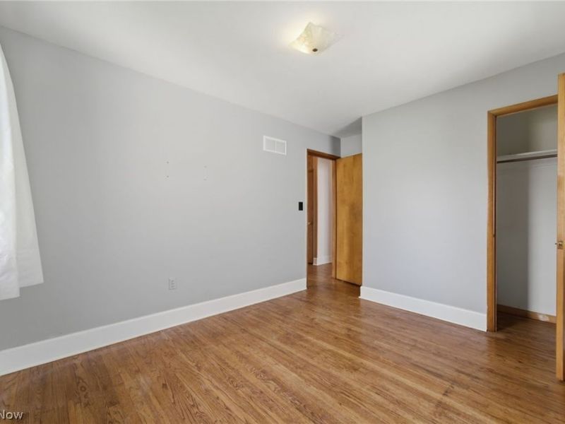 2922 Columbus Avenue, Ashtabula, OH 44004 Photo 23