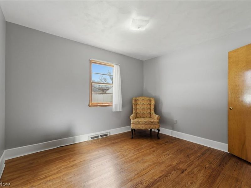 2922 Columbus Avenue, Ashtabula, OH 44004 Photo 24