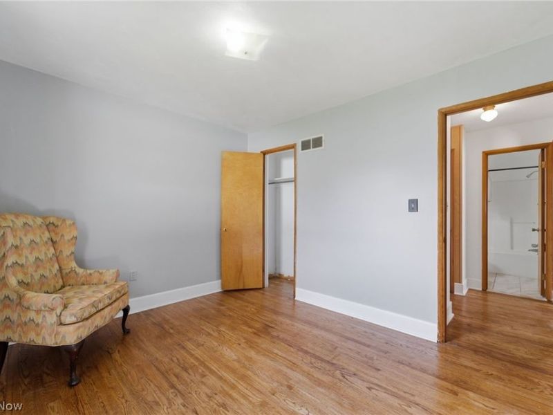 2922 Columbus Avenue, Ashtabula, OH 44004 Photo 25