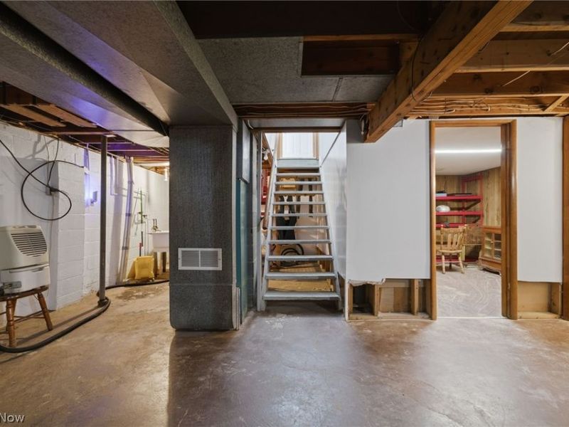 2922 Columbus Avenue, Ashtabula, OH 44004 Photo 26