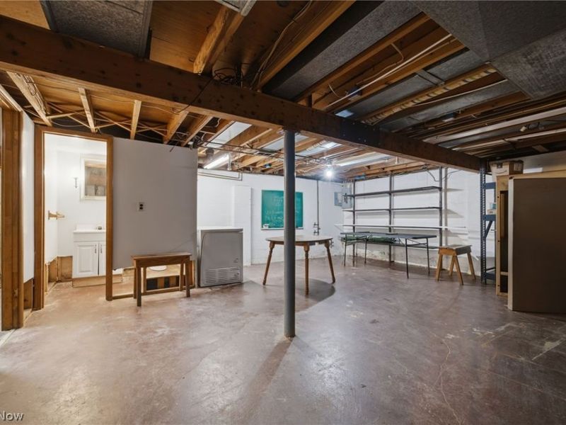 2922 Columbus Avenue, Ashtabula, OH 44004 Photo 27