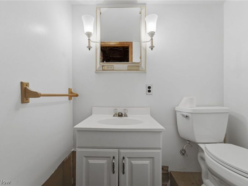 2922 Columbus Avenue, Ashtabula, OH 44004 Photo 28