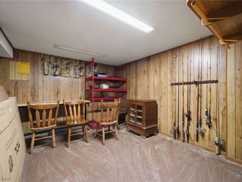 2922 Columbus Avenue, Ashtabula, OH 44004 Photo 29