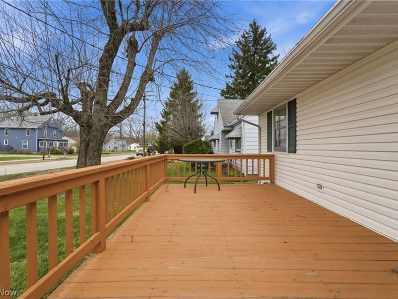 2922 Columbus Avenue, Ashtabula, OH 44004 Photo 3