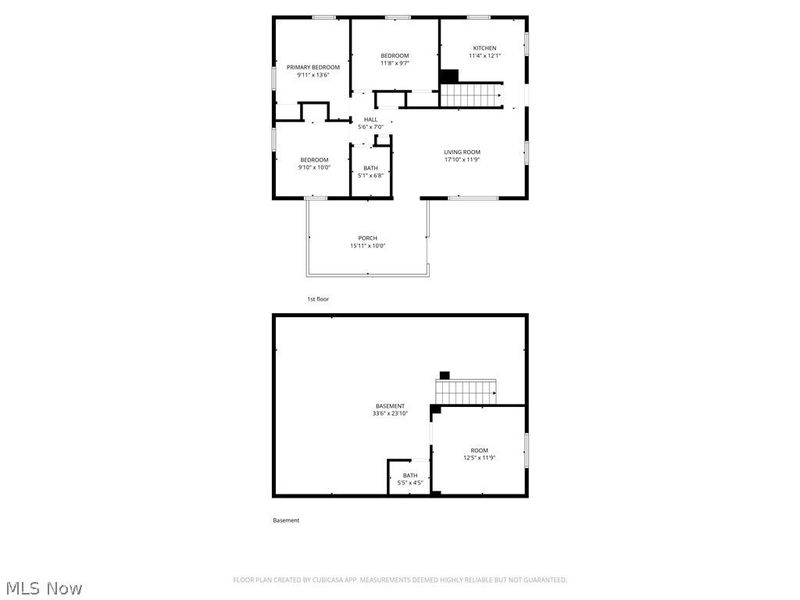 2922 Columbus Avenue, Ashtabula, OH 44004 Photo 30