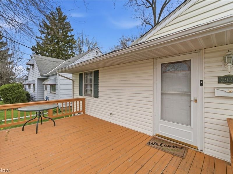 2922 Columbus Avenue, Ashtabula, OH 44004 Photo 4