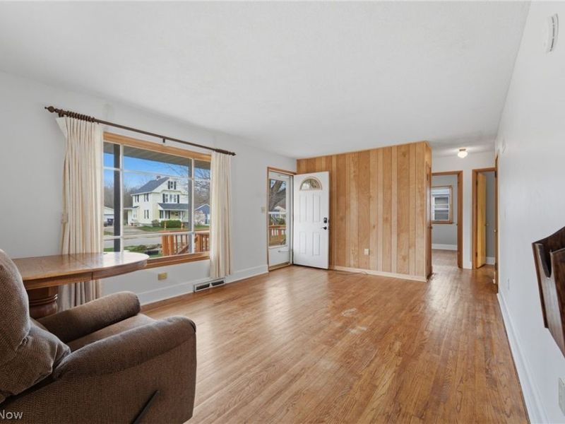 2922 Columbus Avenue, Ashtabula, OH 44004 Photo 5