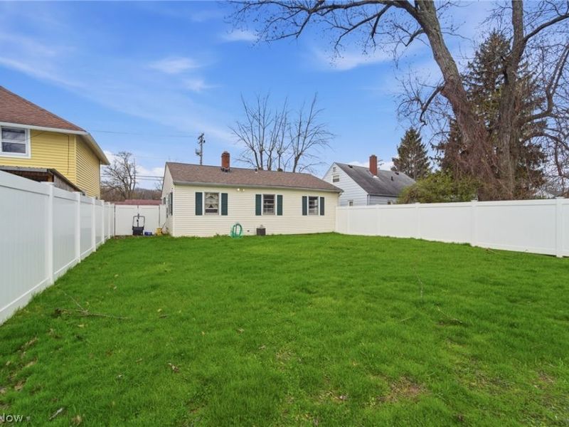 2922 Columbus Avenue, Ashtabula, OH 44004 Photo 7