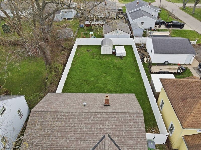 2922 Columbus Avenue, Ashtabula, OH 44004 Photo 8