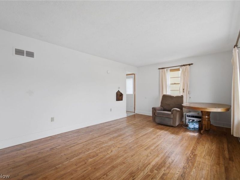 2922 Columbus Avenue, Ashtabula, OH 44004 Photo 9