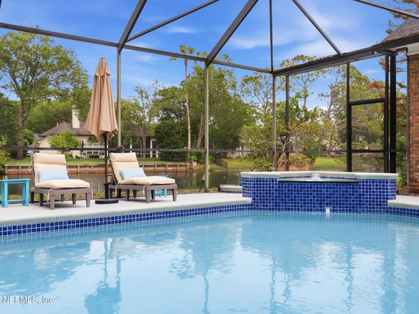 3667 CATTAIL Drive S, Jacksonville, FL 32223