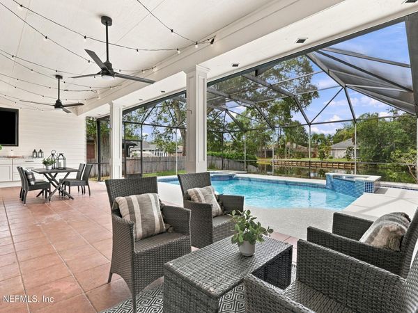 3667 CATTAIL Drive S, Jacksonville, FL 32223