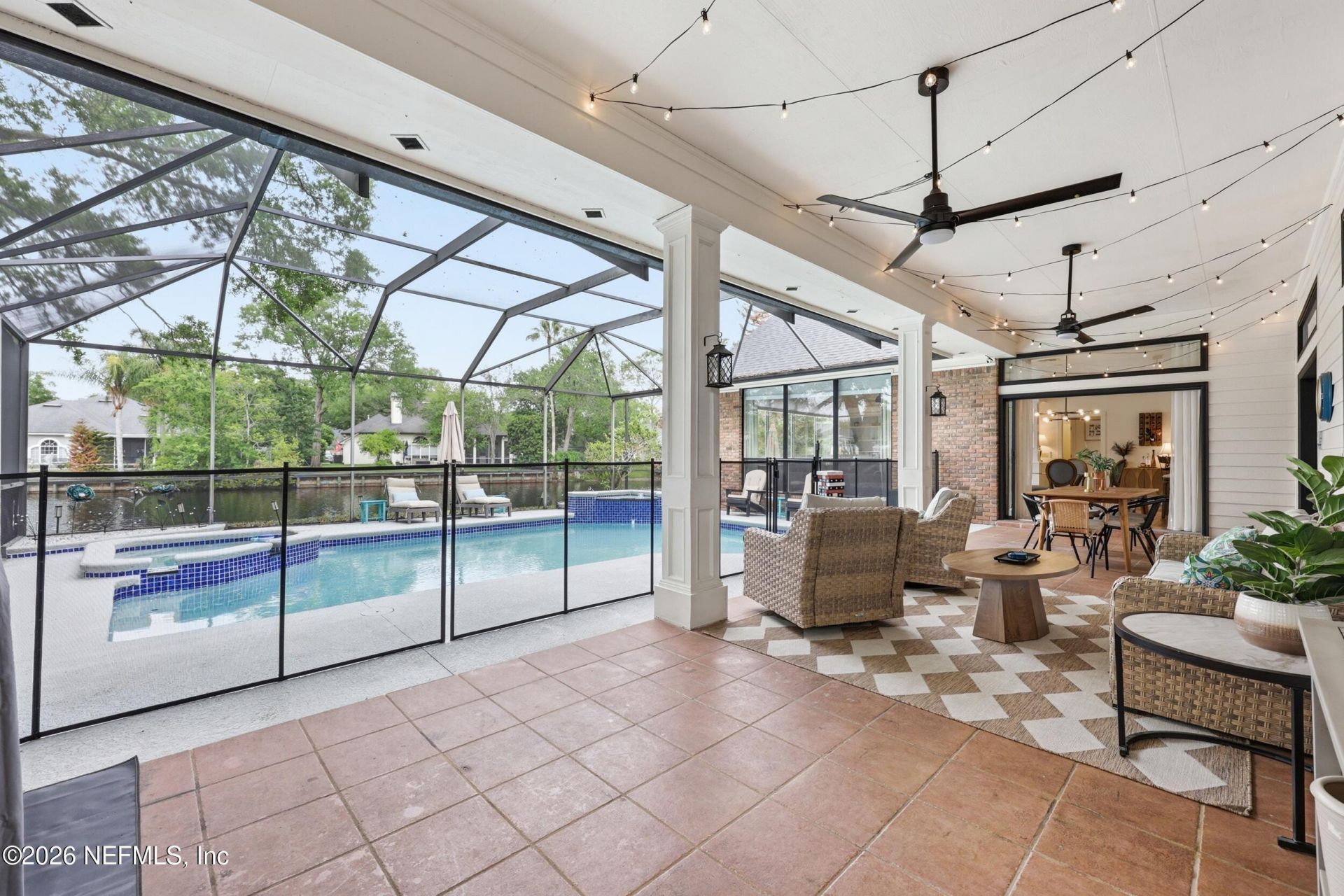 3667 Cattail Drive S, Jacksonville, FL 32223 Photo