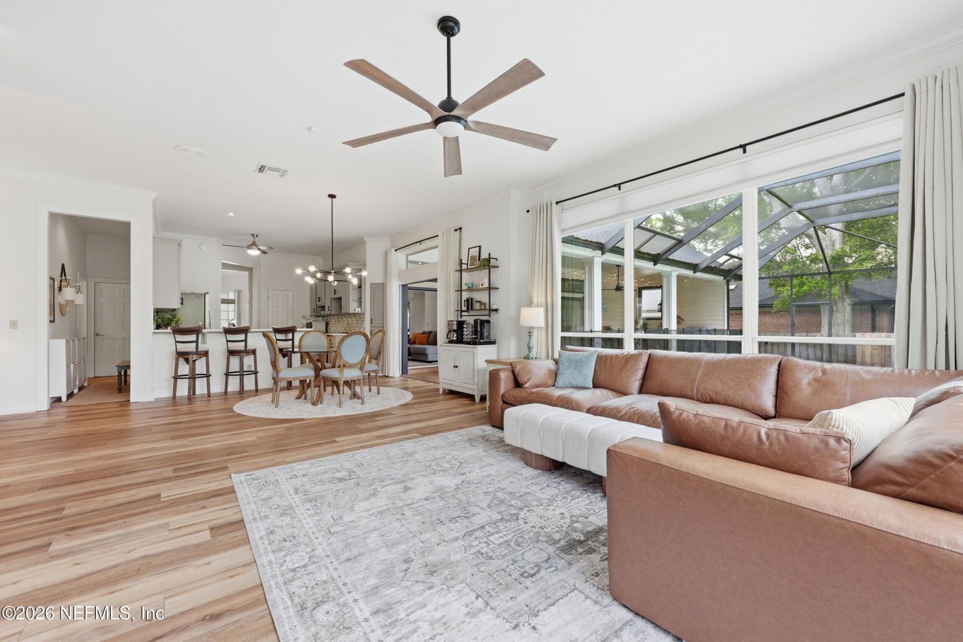 3667 Cattail Drive S, Jacksonville, FL 32223 Photo