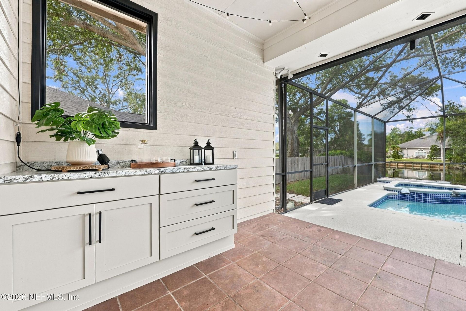 3667 Cattail Drive S, Jacksonville, FL 32223 Photo