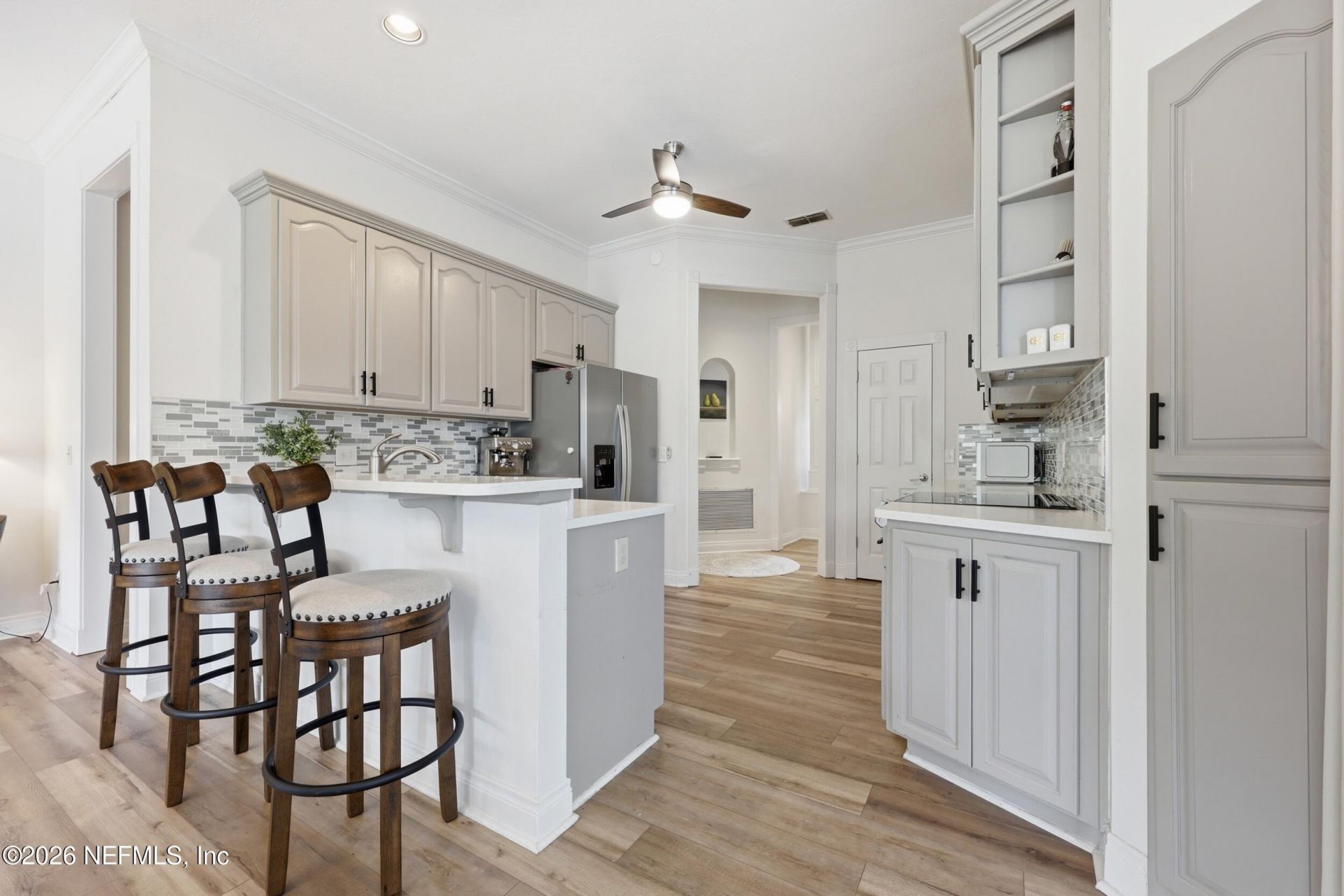 3667 Cattail Drive S, Jacksonville, FL 32223 Photo