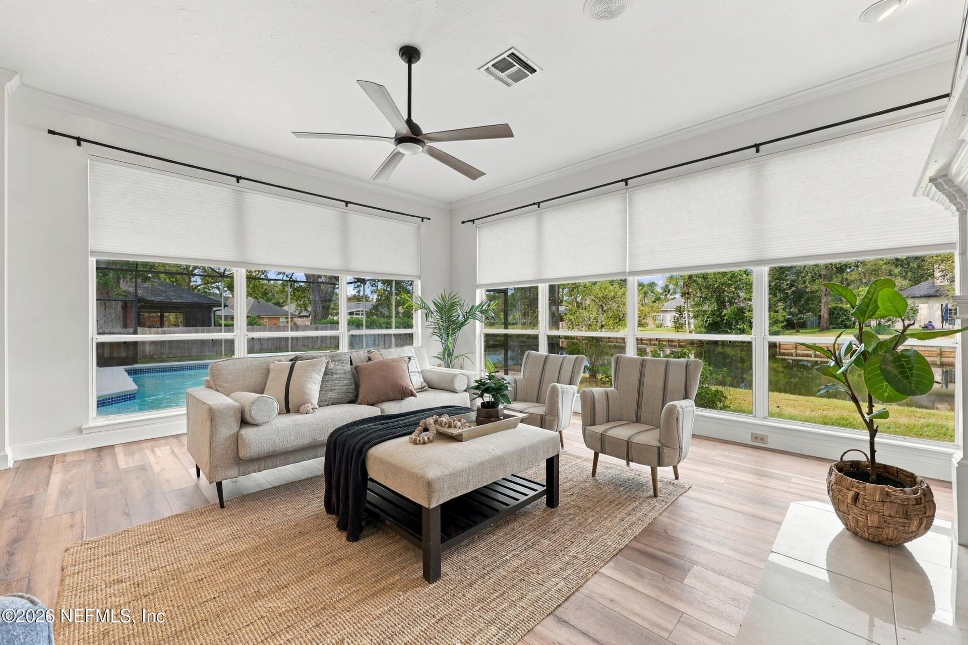 3667 Cattail Drive S, Jacksonville, FL 32223 Photo