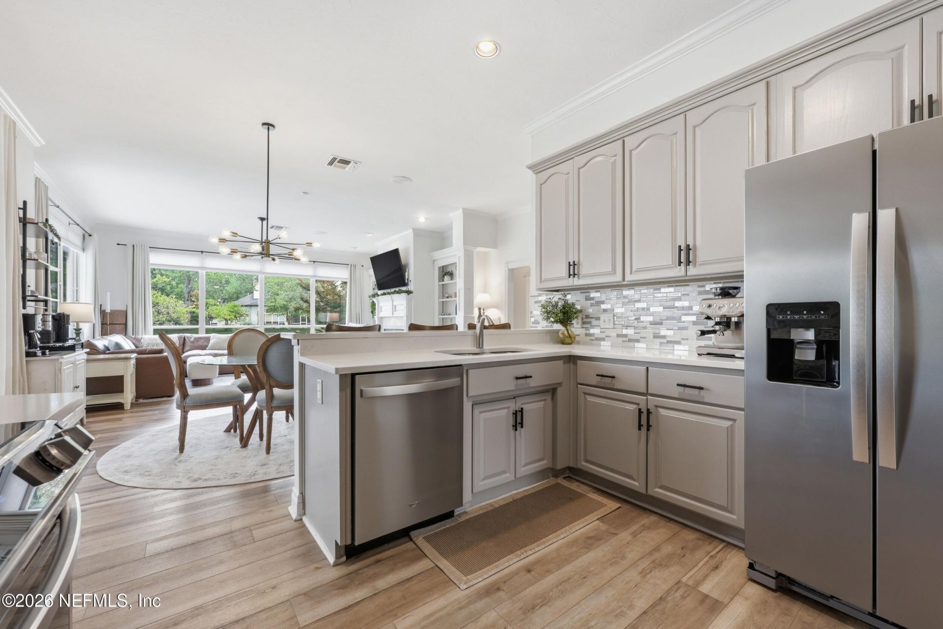 3667 Cattail Drive S, Jacksonville, FL 32223 Photo