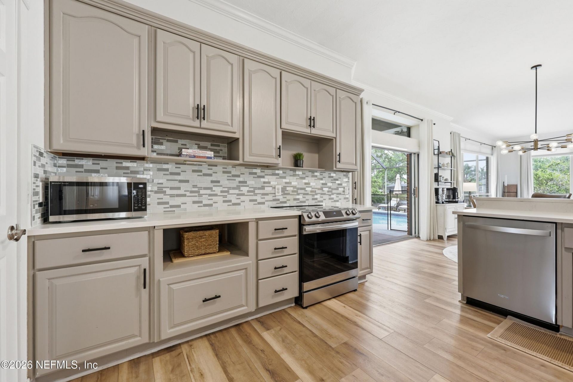 3667 Cattail Drive S, Jacksonville, FL 32223 Photo