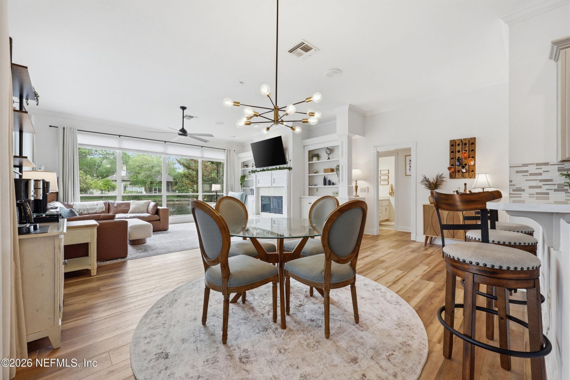 3667 Cattail Drive S, Jacksonville, FL 32223 Photo