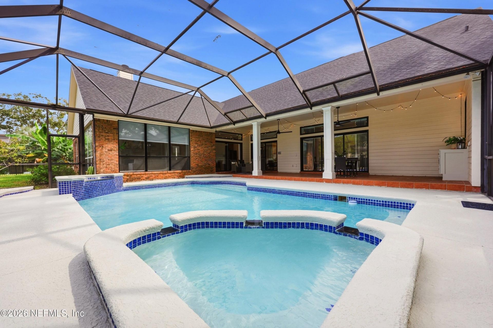 3667 Cattail Drive S, Jacksonville, FL 32223 Photo