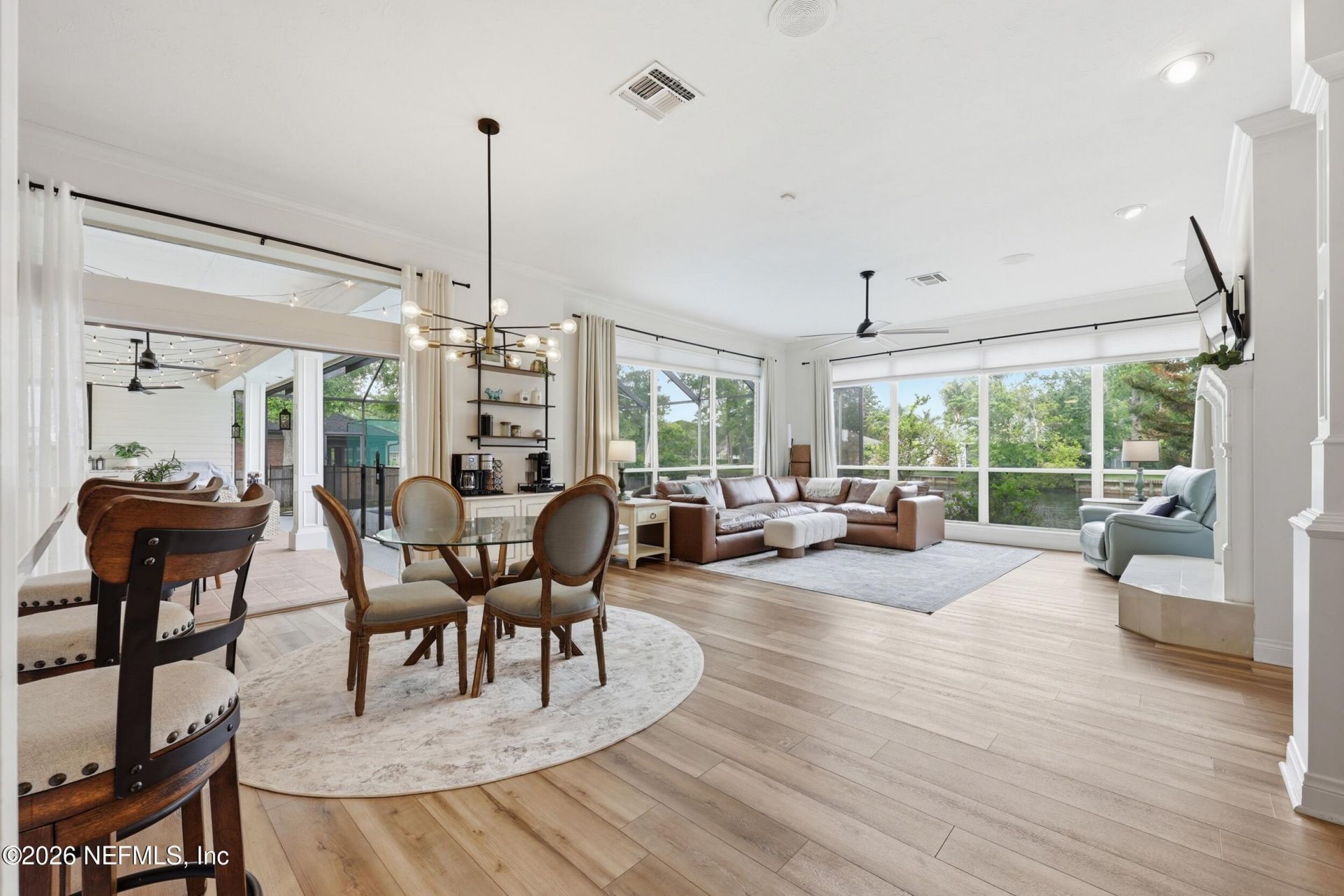 3667 Cattail Drive S, Jacksonville, FL 32223 Photo