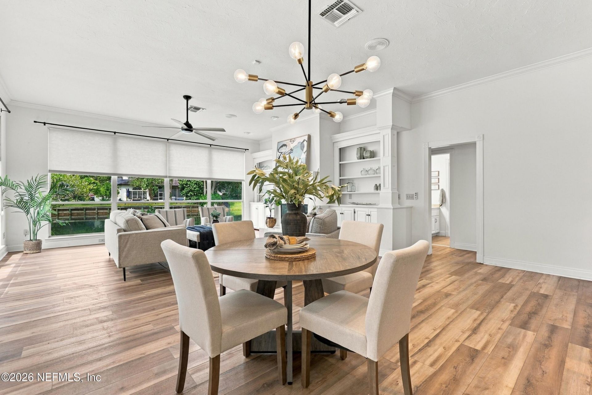3667 Cattail Drive S, Jacksonville, FL 32223 Photo