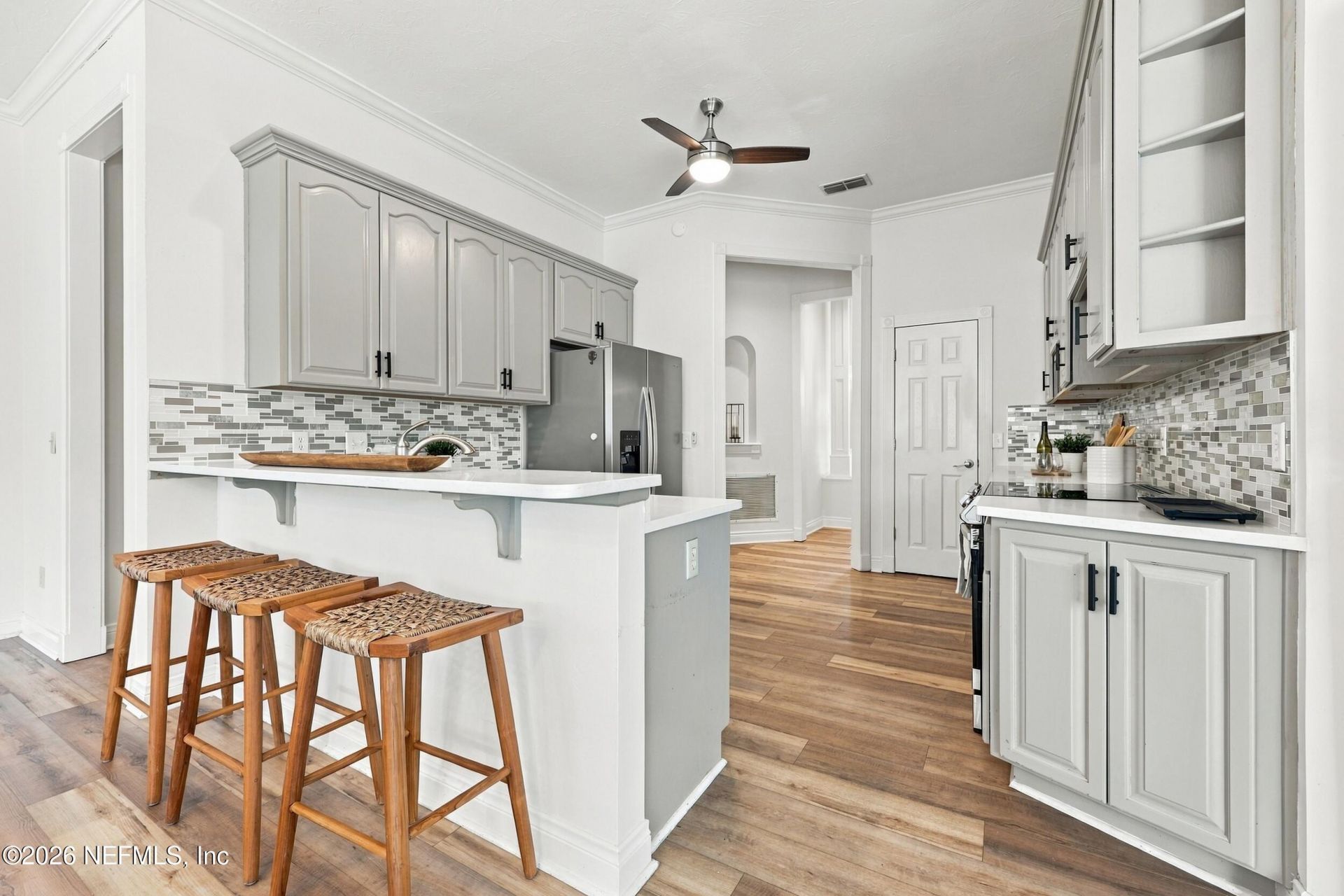 3667 Cattail Drive S, Jacksonville, FL 32223 Photo