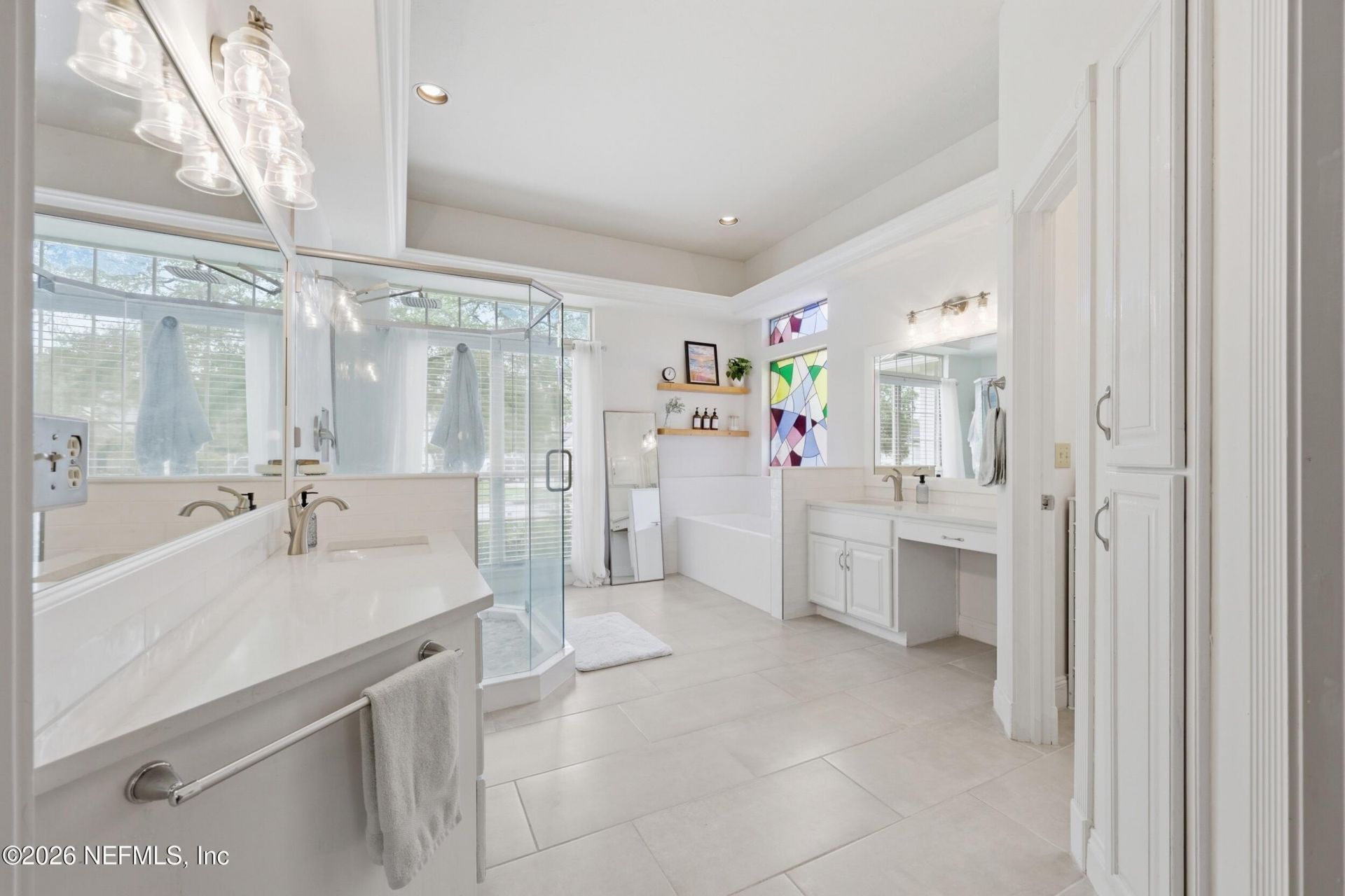 3667 Cattail Drive S, Jacksonville, FL 32223 Photo