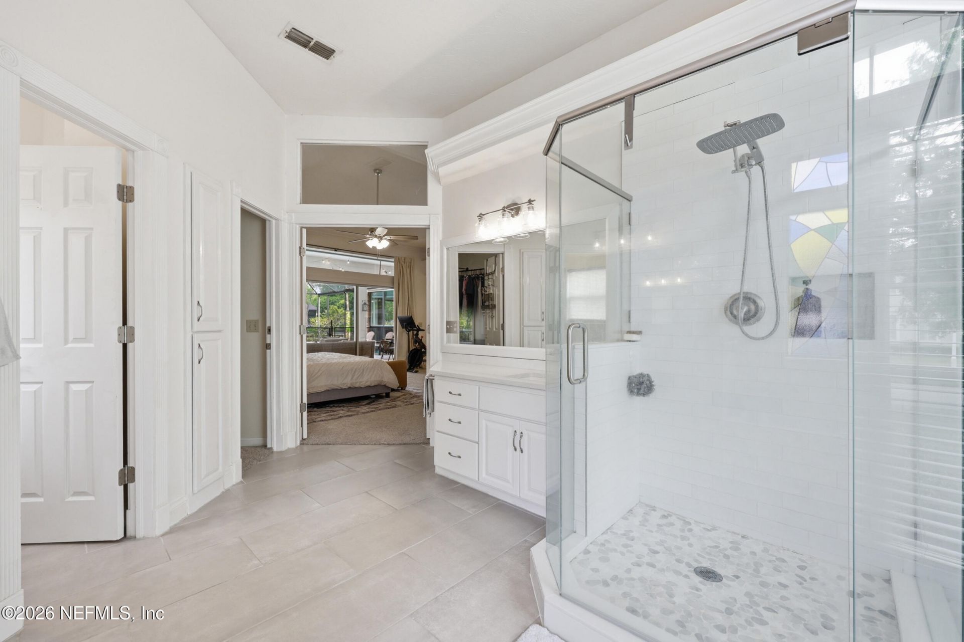 3667 Cattail Drive S, Jacksonville, FL 32223 Photo