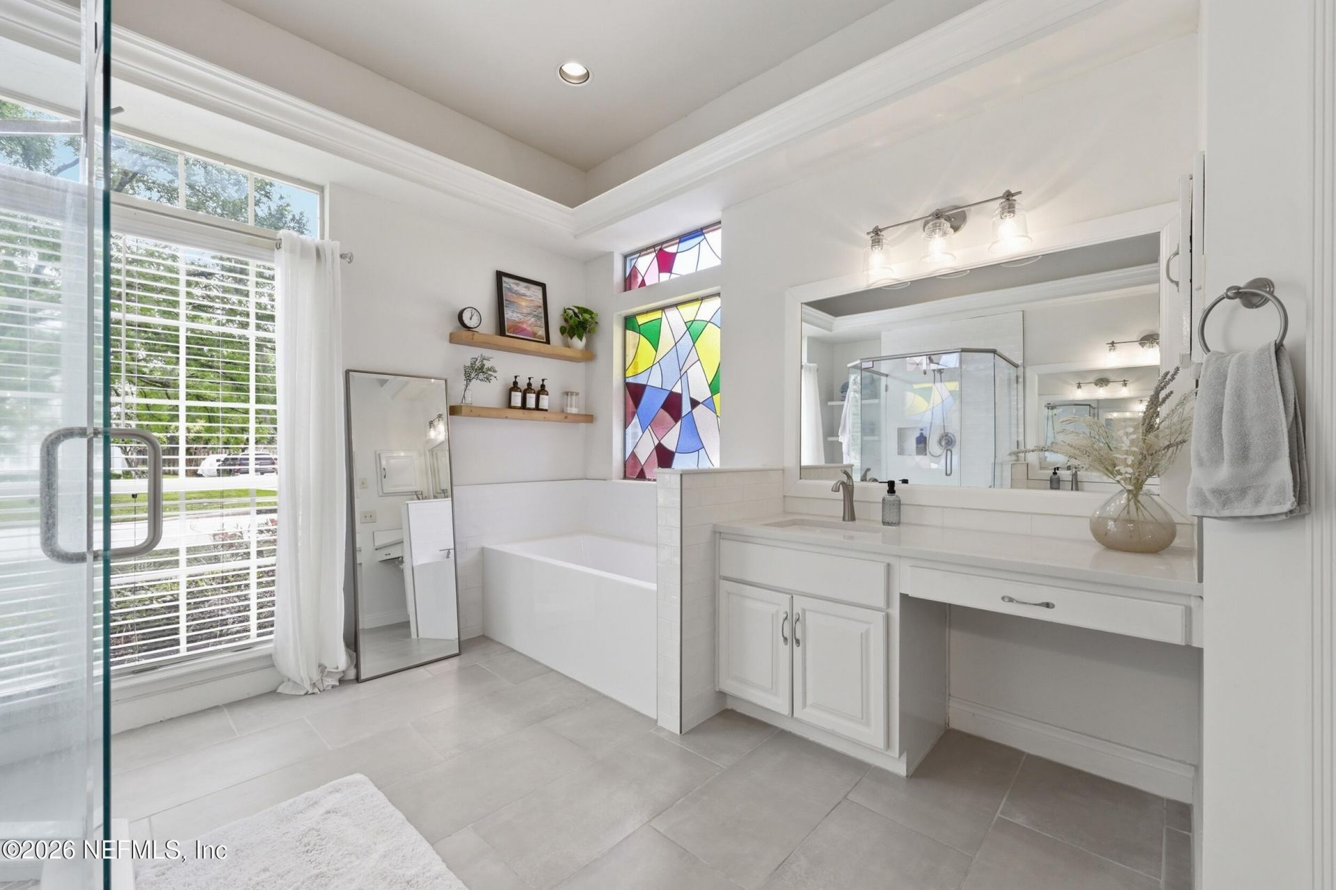 3667 Cattail Drive S, Jacksonville, FL 32223 Photo