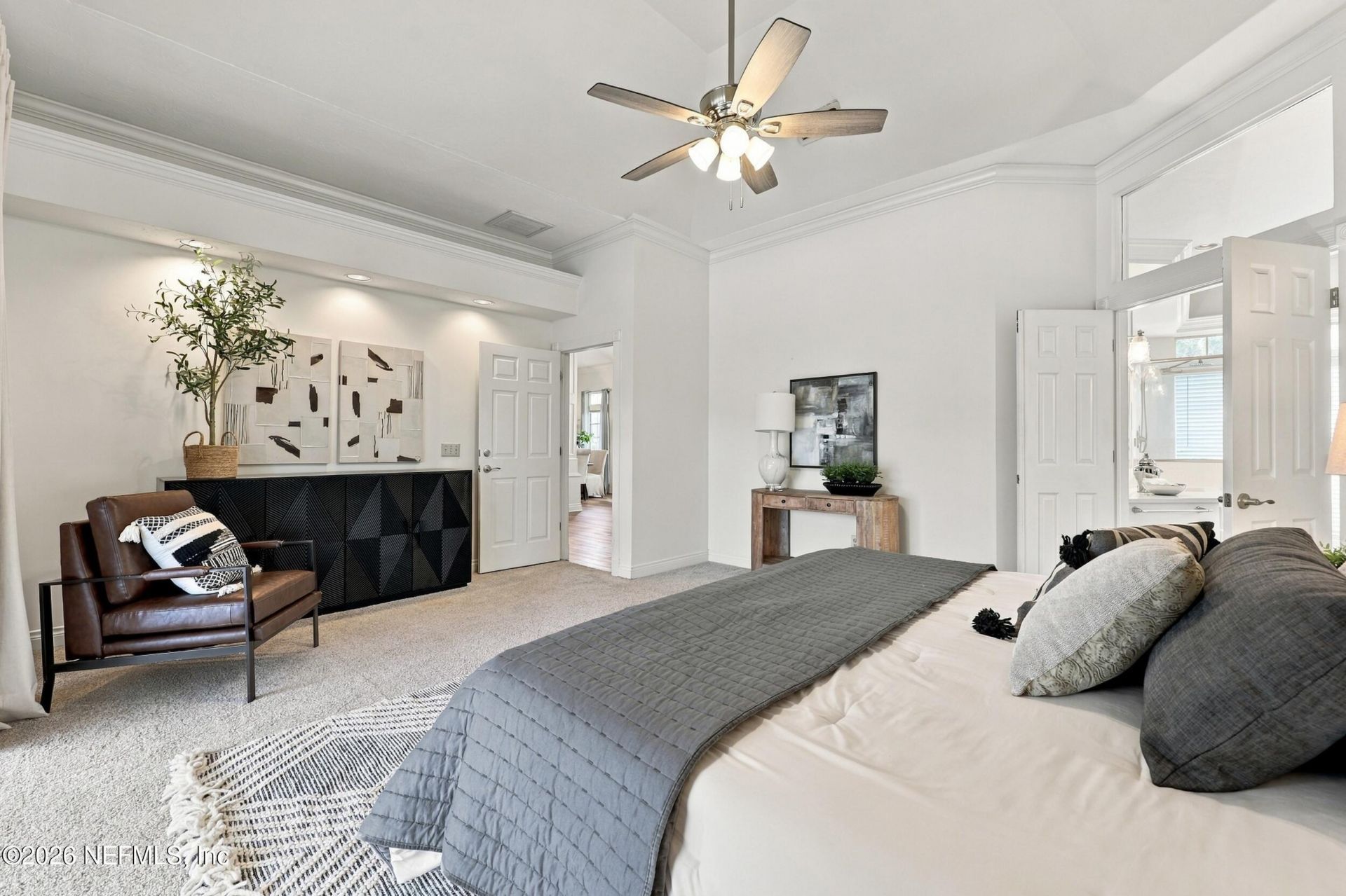 3667 Cattail Drive S, Jacksonville, FL 32223 Photo
