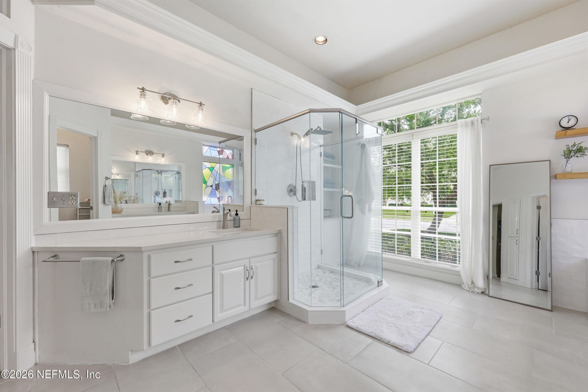 3667 Cattail Drive S, Jacksonville, FL 32223 Photo