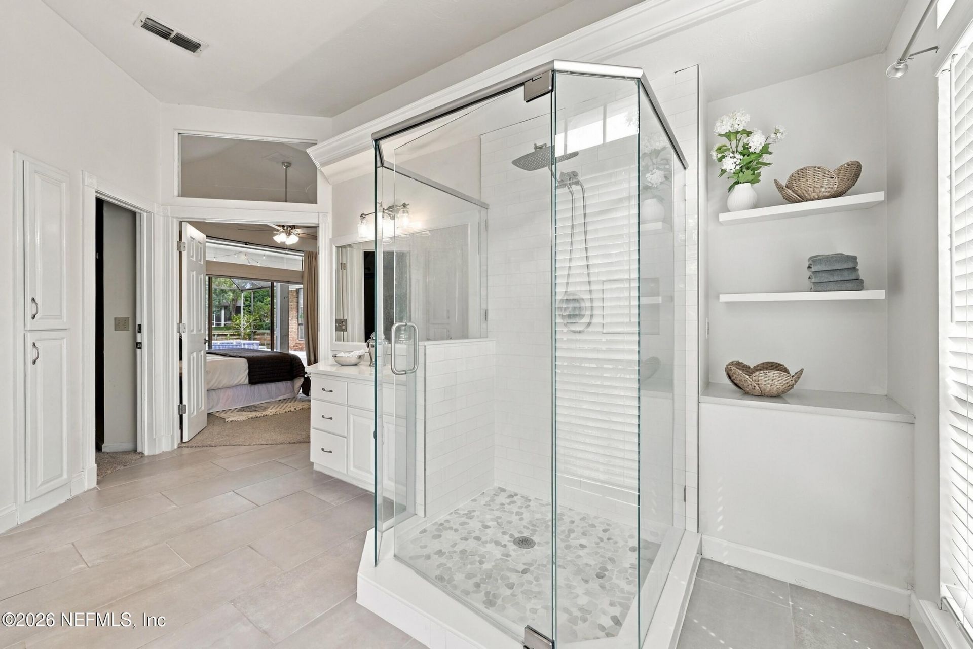 3667 Cattail Drive S, Jacksonville, FL 32223 Photo